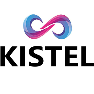 Kistel