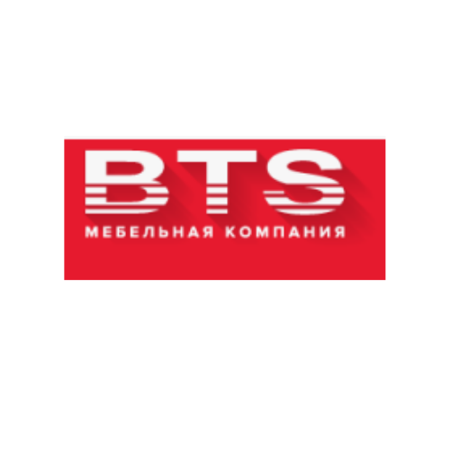 БТС
