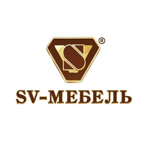 SV-мебель