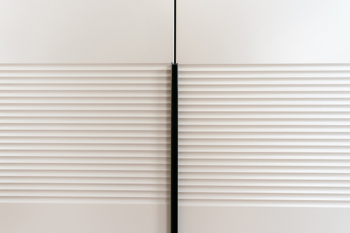 Гардеробная система Квадро. Комплект 2