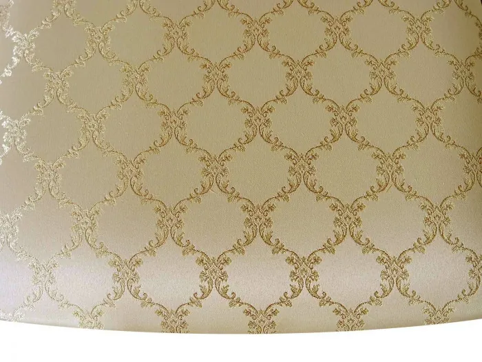 Стул С-10 черный/андрис бежевый