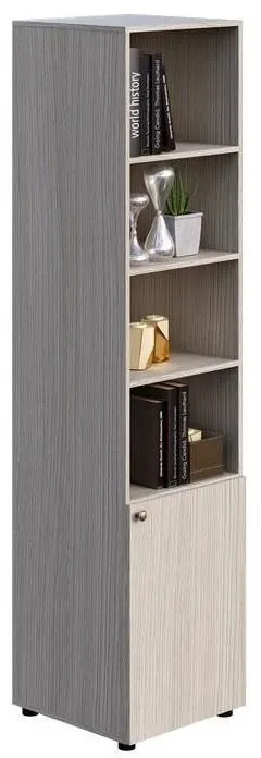 МИЙА-3 Пенал ПО-302