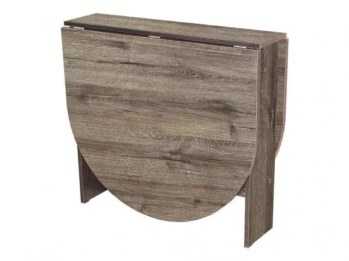 СКТ-60 стол-книжка / Велингтон