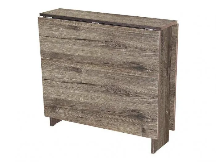 СКТ-120 стол-книжка / Велингтон