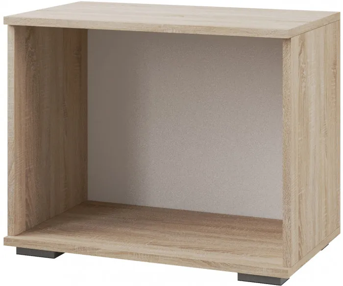 Ливорно Тумба ЛТ-30 дуб сонома