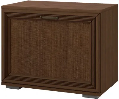 Ливорно Тумба ЛТ-30 орех донской