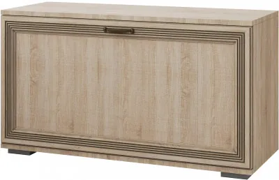 Ливорно Тумба ЛТ-31 дуб сонома