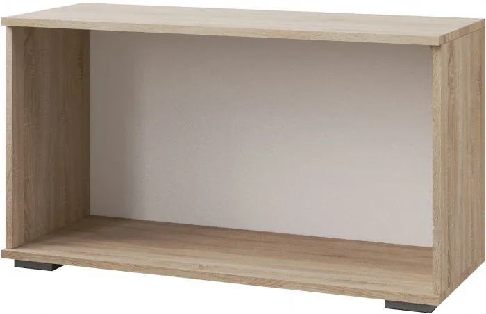 Ливорно Тумба ЛТ-31 дуб сонома