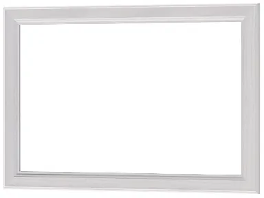 Модульная Спальня Шарм, набор 9, Ясень Анкор Светлый/Экокожа