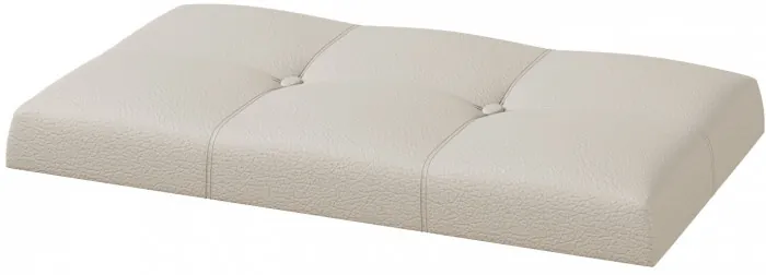 Модульная прихожая Ливорно, набор 1, Орех донской