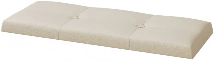 Модульная прихожая Ливорно, набор 3, Орех донской