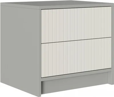 Селена Тумба прикроватная ТМ-001