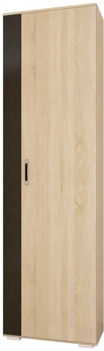 Гостиная Оскар-18, композиция 2, сонома/венге