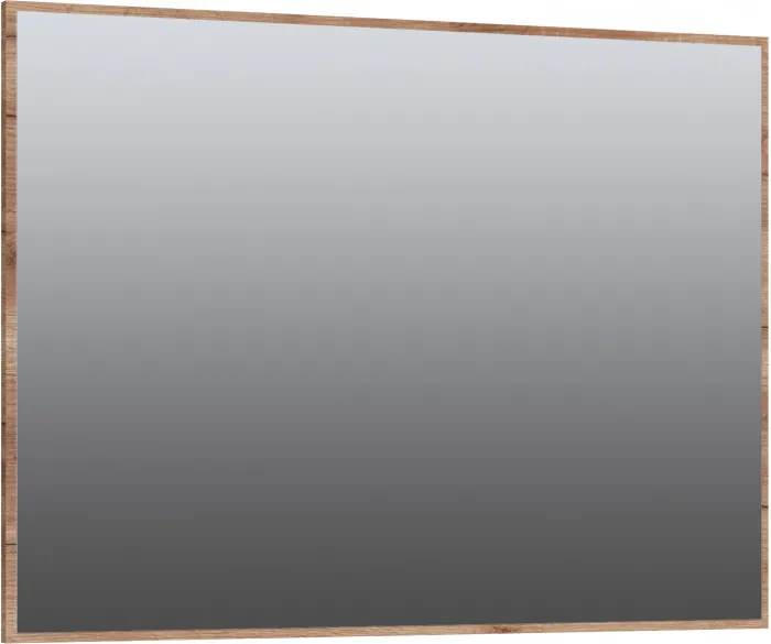 Модульная Спальня Вегас, композиция 1