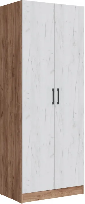 Модульная Спальня Вегас, композиция 2