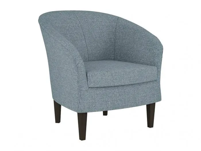 Кресло Оскар Шерлок 975