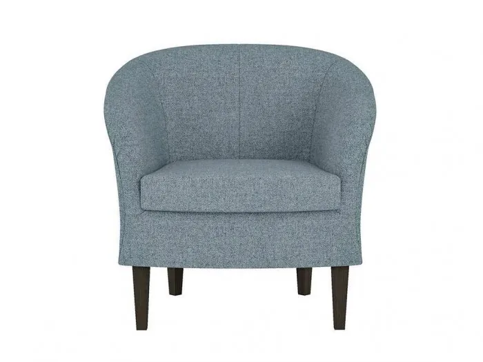 Кресло Оскар Шерлок 975