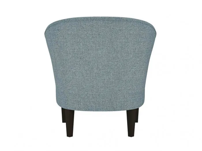 Кресло Оскар Шерлок 975