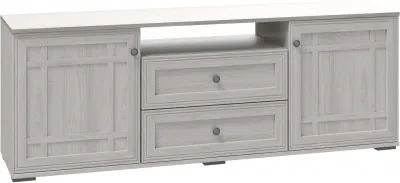 Ричард Тумба для ТВ-техники РТ-1 ясень анкор светлый