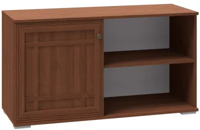 Ричард Тумба для ТВ-техники РТ-2 орех донской