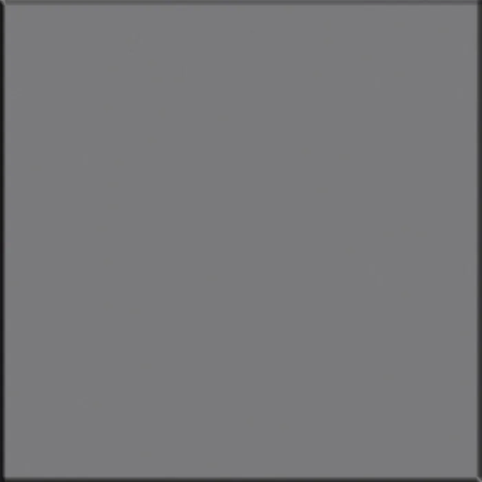 Октава 15.14.02 Вешалка, цвет серый графит, ШхГхВ 64,7х4,7х15 см.