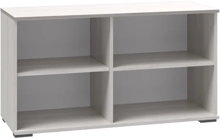 Ричард Тумба для ТВ-техники РТ-2 ясень анкор светлый