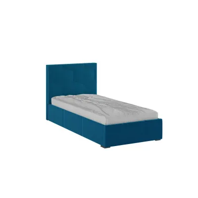 Манука Кровать интерьерная 900 атлантида, ПМ