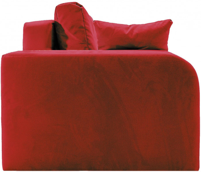 Диван Дублин Люкс 160