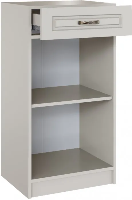 Тумба 500 Апполия, Кашемир/Сантьяго софт