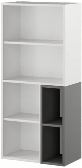 Гостиная Альберо, композиция 2