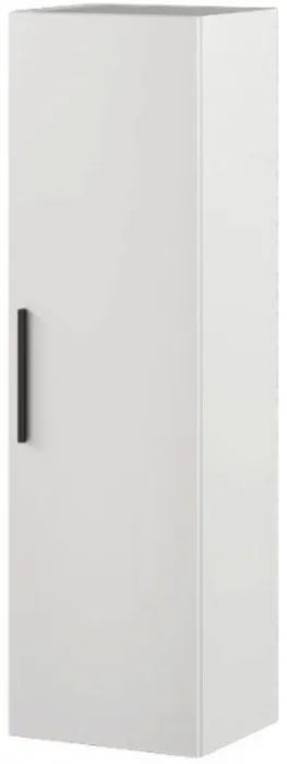 Гостиная Альберо, композиция 2