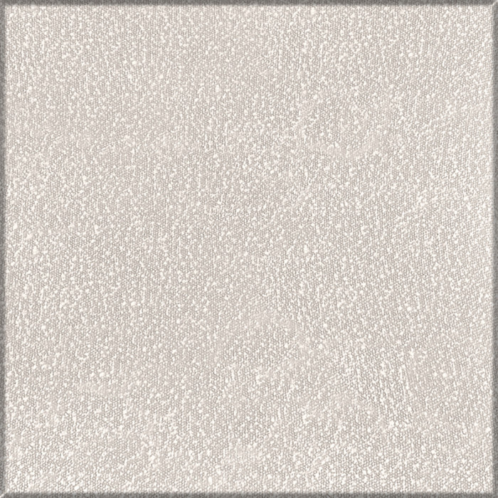 Афина Спальня 4-25901М1к.с. Трюмо + Банкетка 6-5133ТКВмол Куби, цвет кашемир серый/ткань молоко, ШхГхВ 105х38,6х129 + 41х41х45 см., универс. сб.