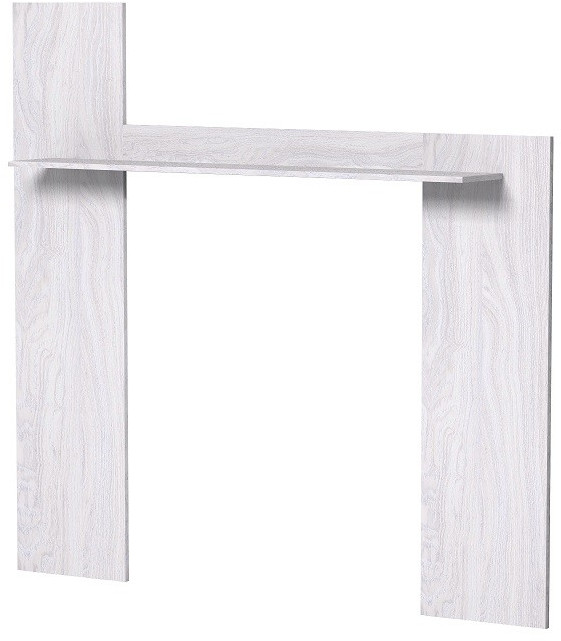 Гостиная модульная Леон. Комплект 1