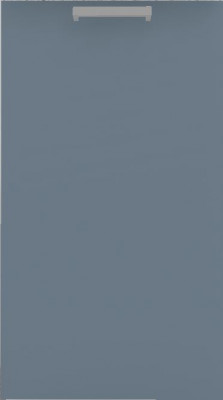 Ф-20 Катрин (ШВ 400, ШН 400, ШНТ 300, ШНУ 1000) МДФ топаз