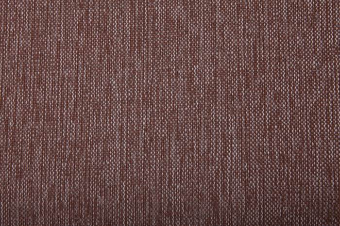 Диван еврокнижка Амстердам 140 рогожка коричневая