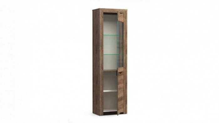 Гостиная Лючия кейптаун/венге