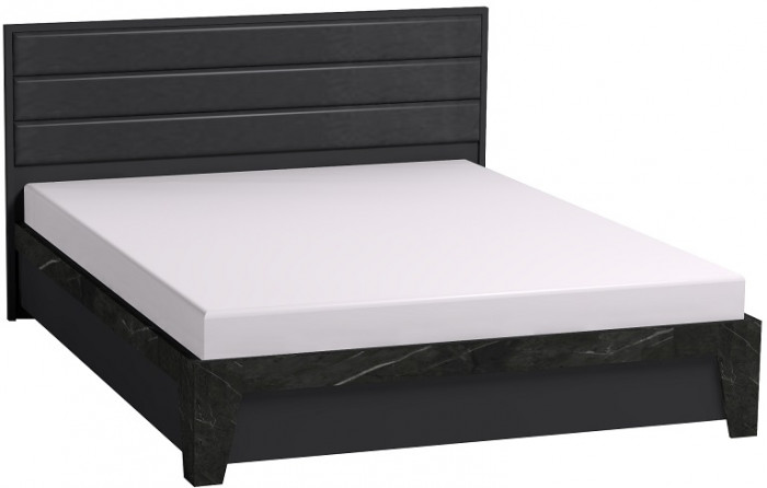 Спальня Айрис. Комплект 4, креатель