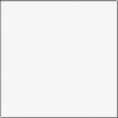 С-МД-СК9 Компоновка № 01, цвет венге/белый шагрень, ШхГхВ 242х70х160 см., НЕ универсальная сборка