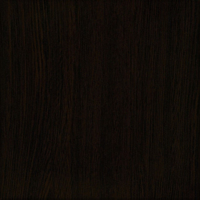 Прихожая П-6 Компоновка № 25, цвет венге/фасады МДФ белое дерево фрезеровка ромб, ШхГхВ 150х50х210 см., универсальная сборка