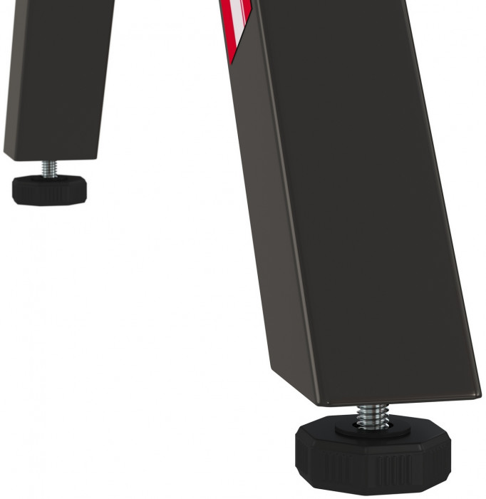 Игровой стол Мебель--24 GT-2310 + кресло компьютерное 103 чёрное, чёрный