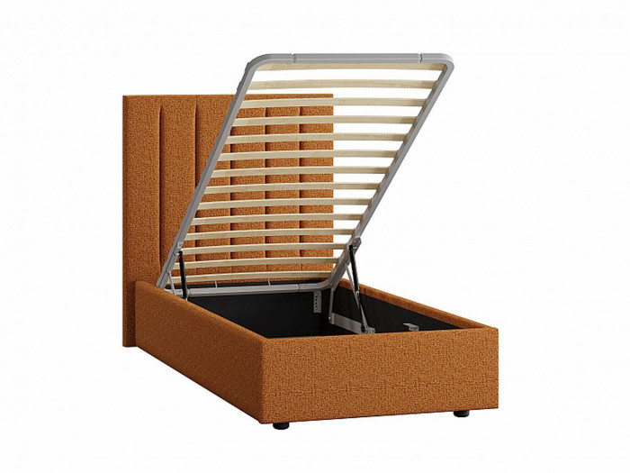 Кровать Ingrid 900 модель 312 Анри 13