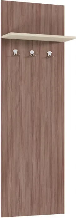 Ника Вешалка, в500, Венге