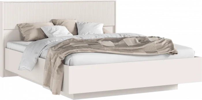 Модульная спальня Марвэл, Кашемир