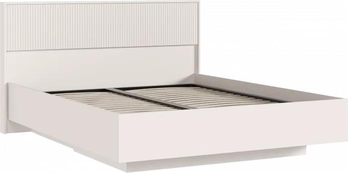 Модульная спальня Марвэл, Кашемир