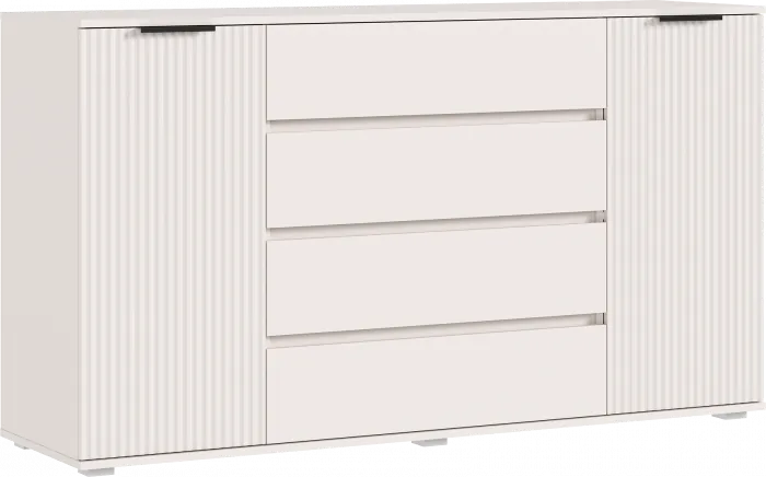 Модульная спальня Марвэл, Кашемир