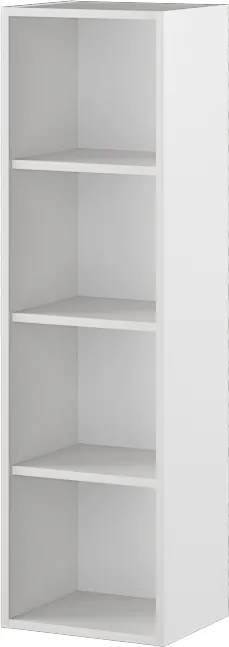 Гостиная Альберо, композиция 2