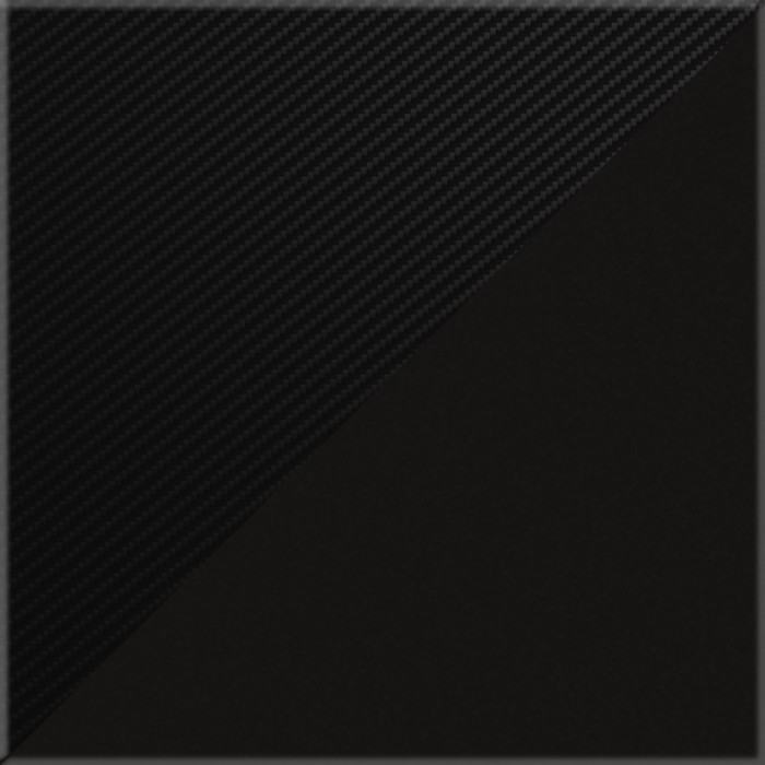 Два игровых стола Мебель--24 GT-2310, чёрный