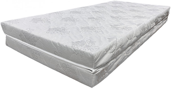 Матрас-трансформер 90х200/180х200 для кровати Симпл КР-51