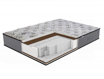Матрас Visconti 140х200