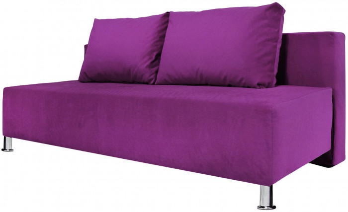 Диван Парма велюр